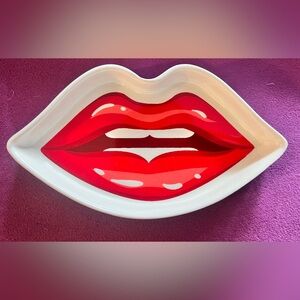 3 for $13 Funky small dish